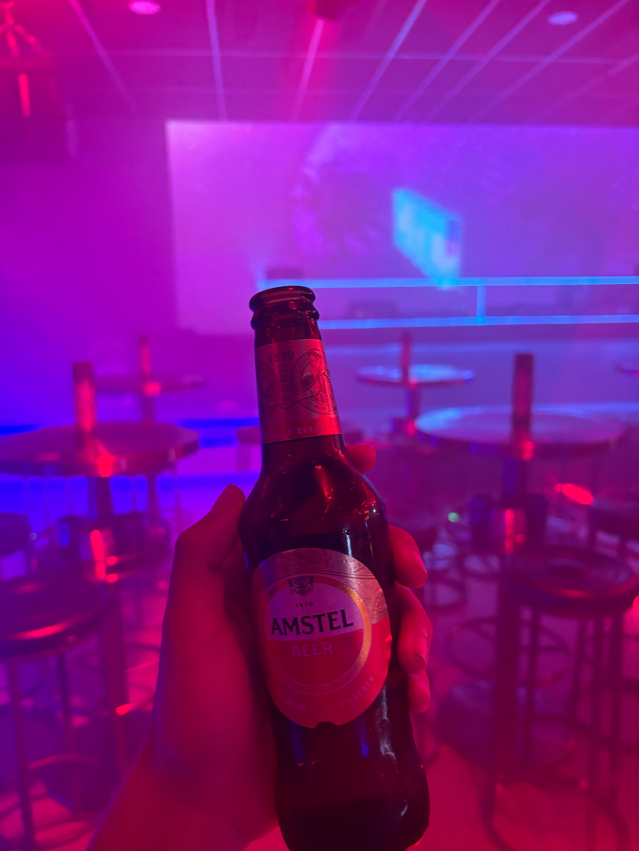 杭州商务ktv预订指南-余杭区ktv预订